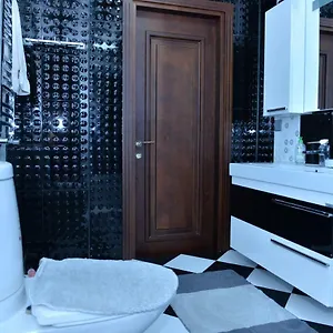 House Impulse Xazar , Баку Азербайджан